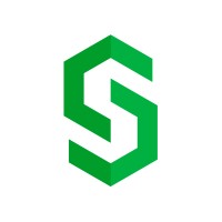 Soldem logo
