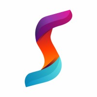 Solebs logo