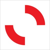 Soler & Palau Ventilation Group logo