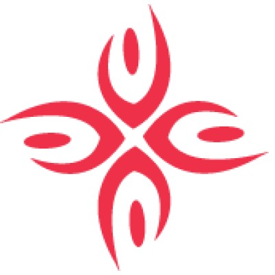 Soliant logo