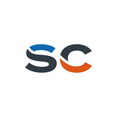 SolidCAD logo