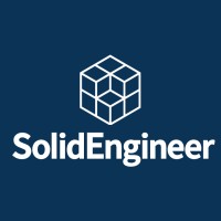 SolidEngineer