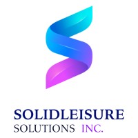 SolidLeisure Solutions. Inc logo
