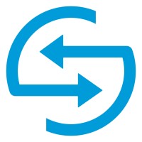 Solidatus logo