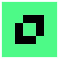 Solidgate logo