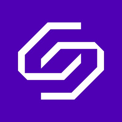 Solidigm logo