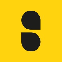 Solidus logo
