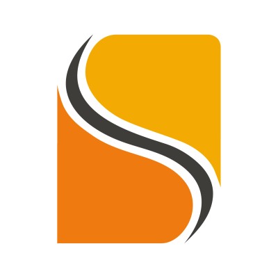 Solina logo