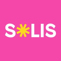 Solis logo