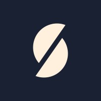 Sollis Health logo