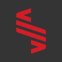 Solo Network logo
