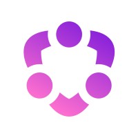 Solo Search logo