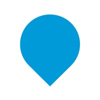 Solopress logo