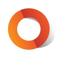 Solstice Innovations logo