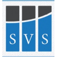 Solstice Veridian Services logo