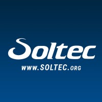 Soltec srl San Benedetto del Tronto logo