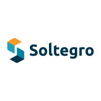 Soltegro logo