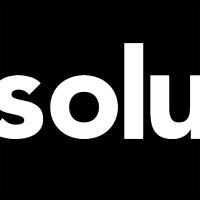 Solu logo
