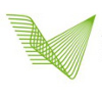 Soluciones - Data & Analytics Consulting logo