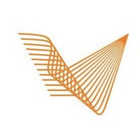 Solunegocios An AVOS Tech Company logo