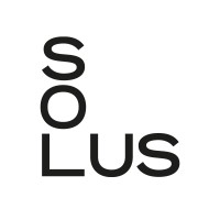 Solus logo
