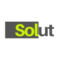 Solut Callcenter e Cobrança logo