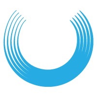 Soluta, Inc. logo