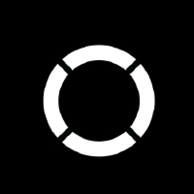 Solution Community logo