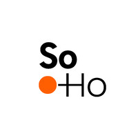 Solution House logo