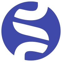 Solutionec logo