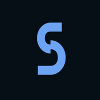 Solutioneers logo