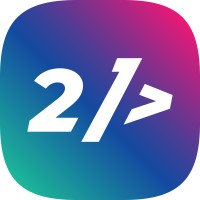 Solutions21 FZCO logo