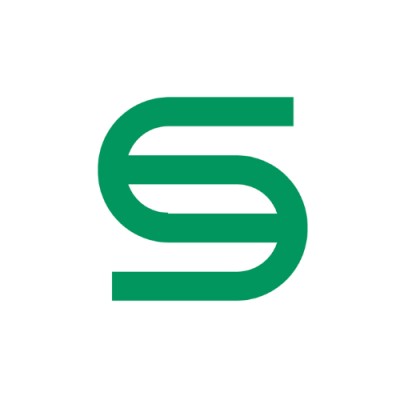 Solutions Driven logo