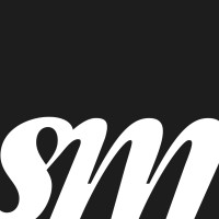 Solutions M logo