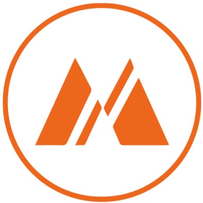 Solutions Metrix logo
