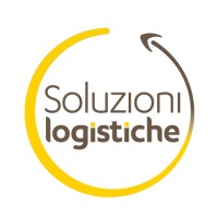 Soluzioni Logistiche S.r.l. logo