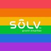 Solv logo