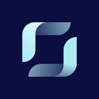 Solvimon logo