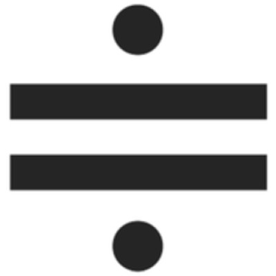 Solvinity logo