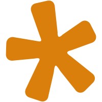 Solynta | true potato seeds logo