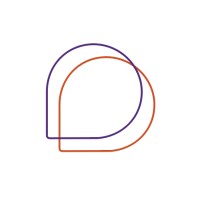 Somapay Digital Bank logo