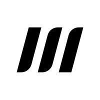 Somec Gruppo logo