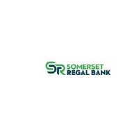 Somerset Regal Bank logo