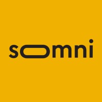 Somni Production logo