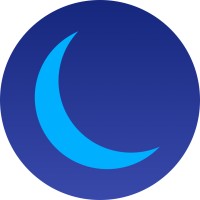Somnox logo