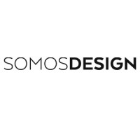 Somos Design logo