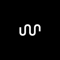 Somos Internet logo