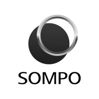 Sompo Insurance Thailand logo