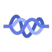 Sonaar logo