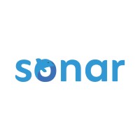 Sonar logo